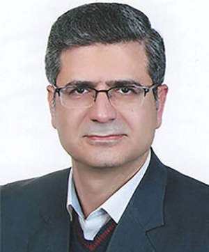 عکس سیدمحمد رضوی