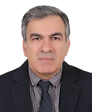 عکس محمدمهدی مطهری