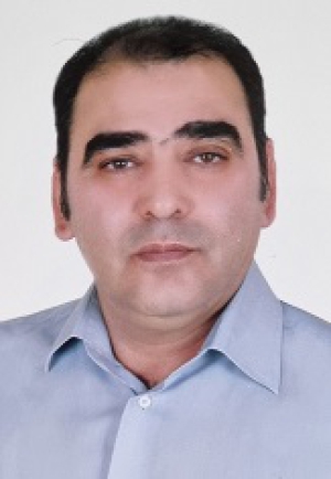 عکس احد سرپرست
