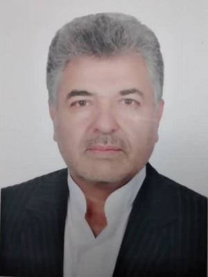 عکس عبدالحسین ناصری