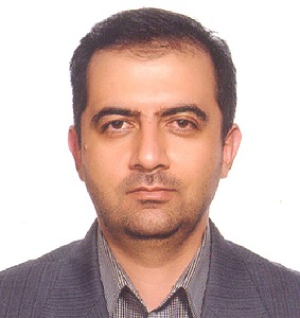 عکس بهادر مکی آبادی