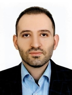 عکس محمدرضا مؤمن زاده خولنجانی