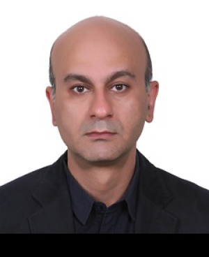 عکس علیرضا ابریشم چیان لنگرودی