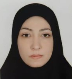 عکس ستوده دوائی