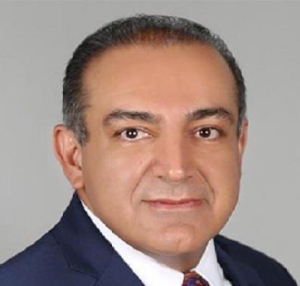 عکس بهزاد رهسپار