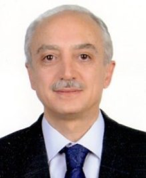 عکس سیدبهزاد پوستی