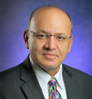 عکس سیدعلیرضا مصباحی