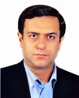 عکس محمدحسین برادران فر
