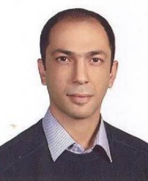 عکس جواد حسن زاده