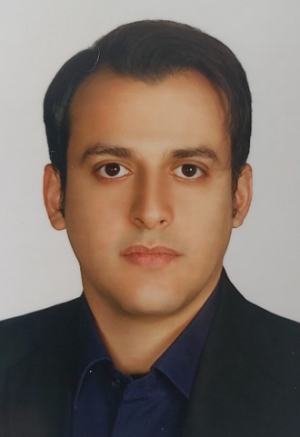 عکس مهرداد قربانپور