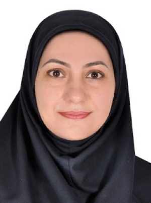 عکس محبوبه نخشب