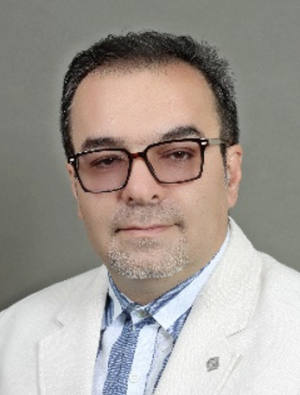 عکس اتابک وثوقی