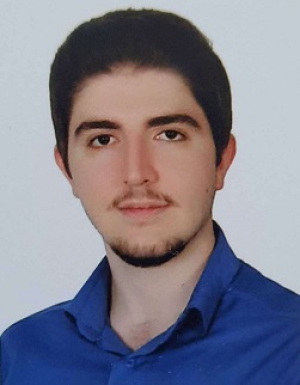 عکس احسان بیطرف