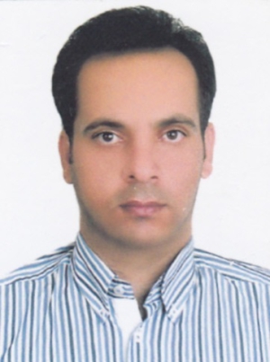 عکس روح اله زابلی