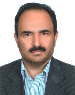 عکس عباس عباس زاده