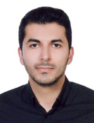 عکس ایمان اعتصامی