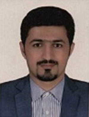 عکس تقی نقدی بایه
