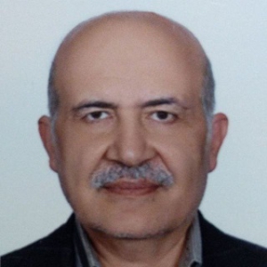 عکس سیدسهراب هاشمی فشارکی