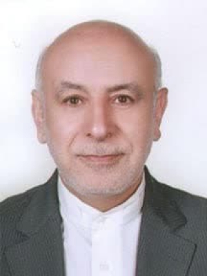 عکس محمداسمعیل اکبری