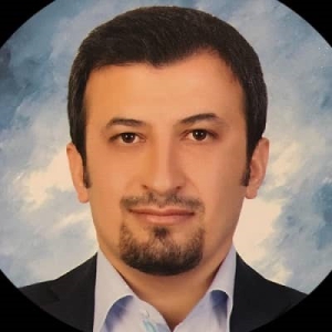 عکس مجید اکرمی