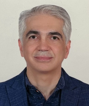 عکس حبیب اله محمودزاده