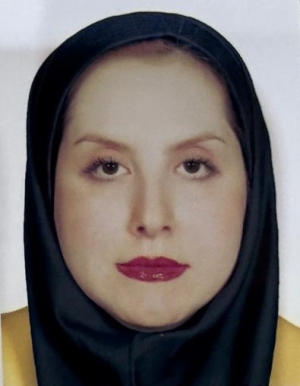 عکس فرانک دانش پژوه