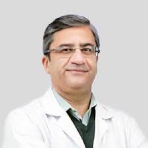عکس علیرضا فیروز