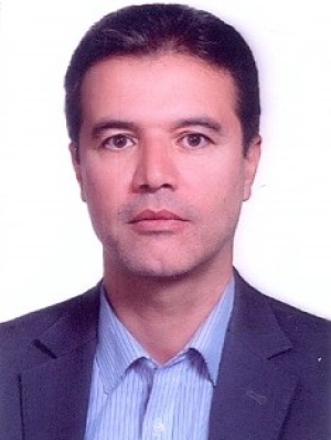 عکس سیدمرتضی حسینی