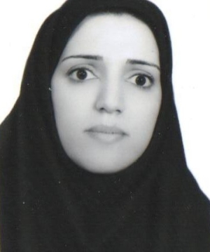 عکس اعظم شیرین آبادی فراهانی
