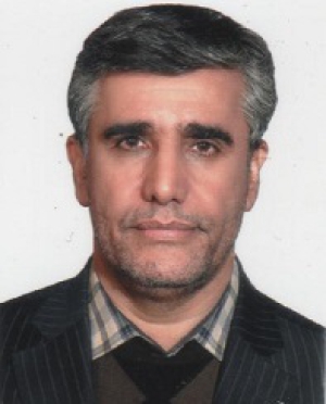 عکس حسن ابوالقاسمی