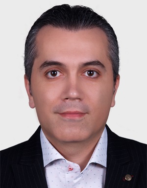 عکس رضا افغانی