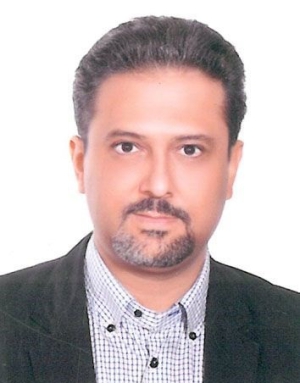 عکس شهاب رفیعیان