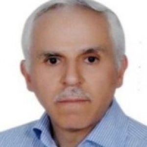 عکس مسعود بقائی وجی