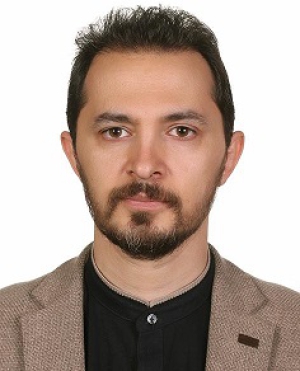 عکس محمدعلی اخوت پور