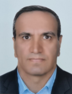 عکس محمدنصیر نادری ورندی