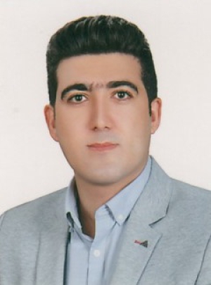 عکس محی الدین برزگر