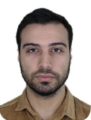 عکس اشکان شعبان نژاد