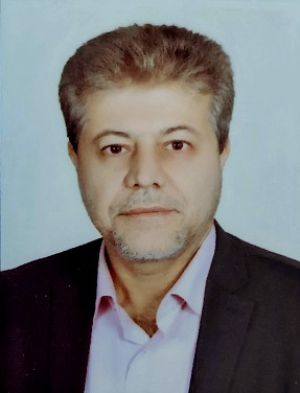 عکس جواد جواهری