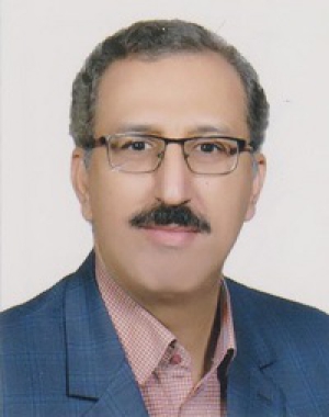 عکس جعفر باباپور