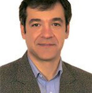 عکس پژواک خاکی