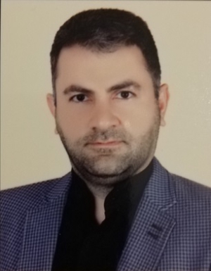 عکس عباس عبداللهی