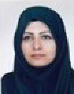 عکس پریسا ترابی