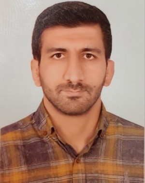عکس عبدالحسین جهانبخش