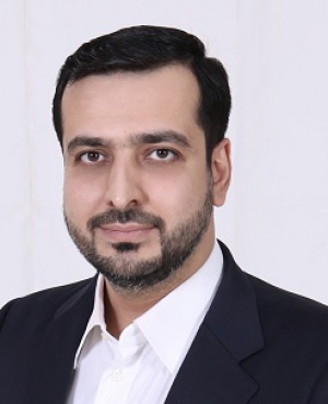 عکس علی پزشکی نجف آبادی