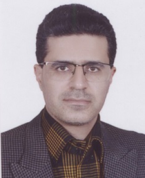 عکس مصطفی اسمعیل نیاشیروانی