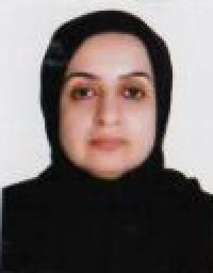 عکس ستاره اخوان