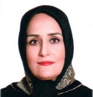 عکس شهپر حقیقت