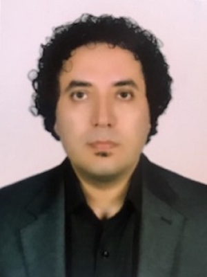 عکس مجتبی صحت