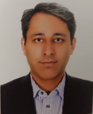 عکس علی کبیر