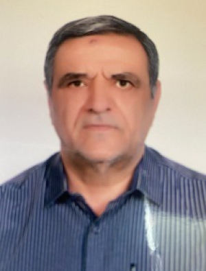 عکس سیدابوالفضل افجه